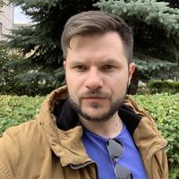 Отзыв от Семён - виза ДТВ