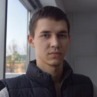 Отзыв от Артём - DTV виза