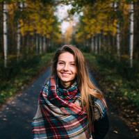 Отзыв от Ярослава - Visa DTV